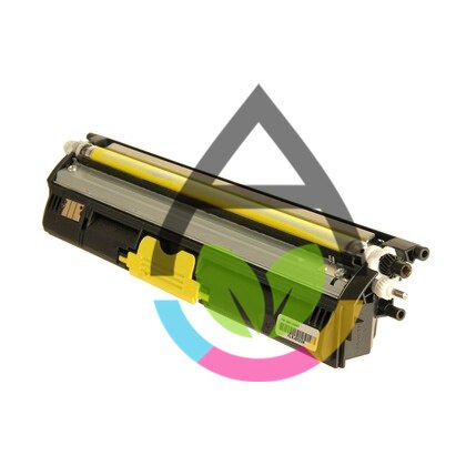 Konica | Quality Imaging Solutions